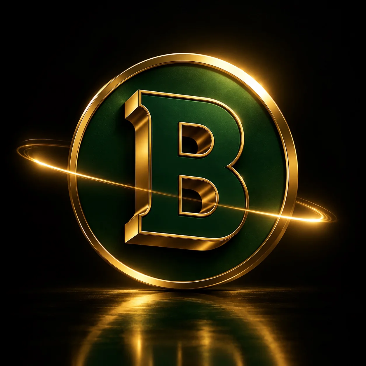BERLINO